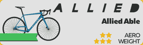 Allied Able