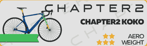 Chapter2 KOKO