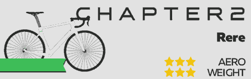 Chapter2 Rere