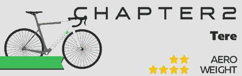 Chapter2 Tere
