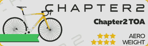 Chapter2 Toa