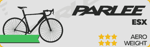 Parlee ESX