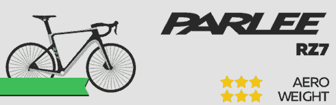 Parlee RZ7