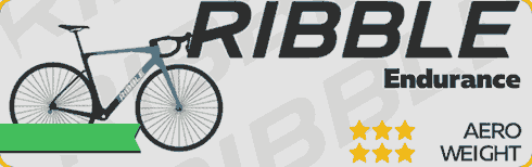 Ribble Endurance