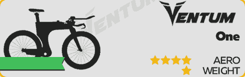 Ventum One